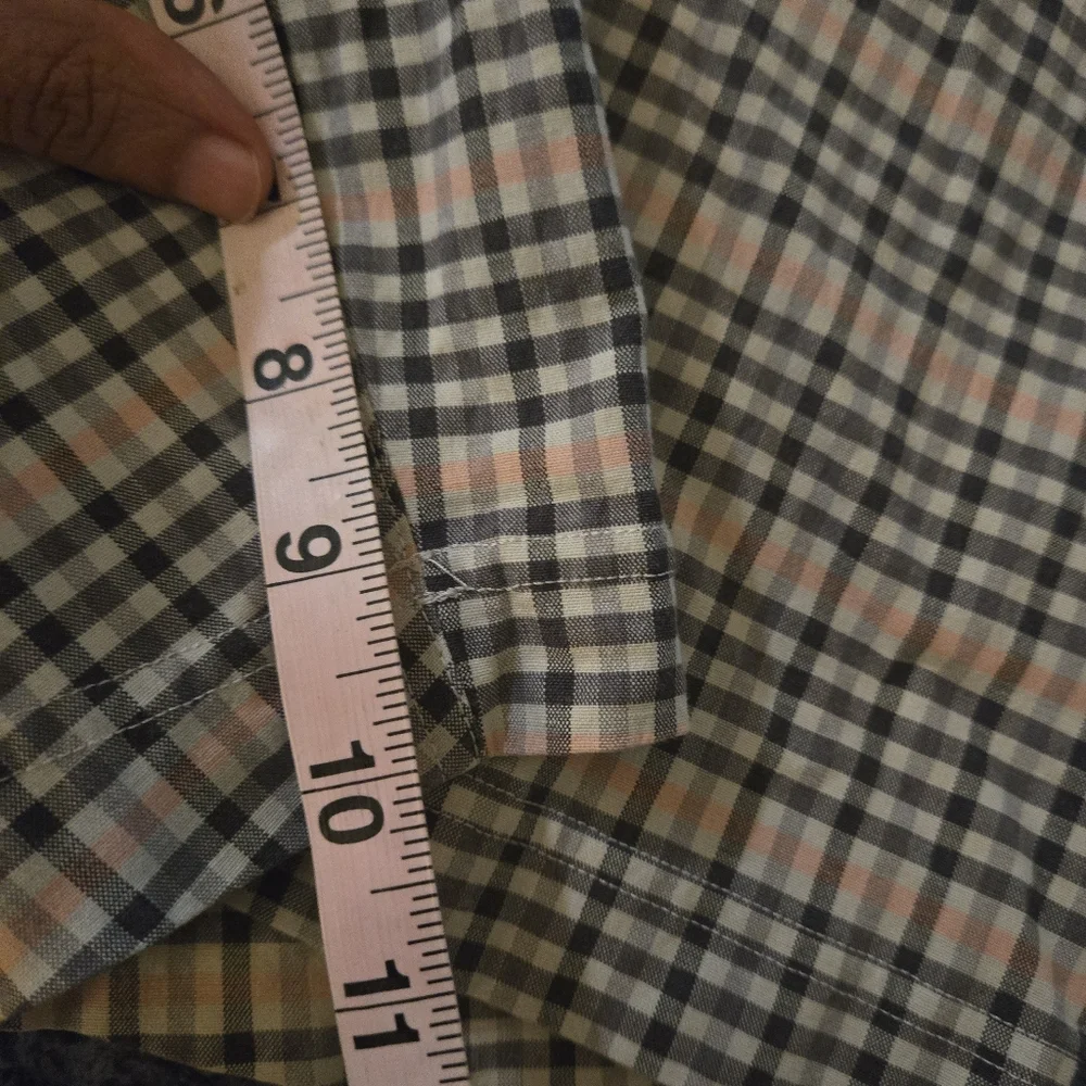 Lululemon Shorts Size 32x10